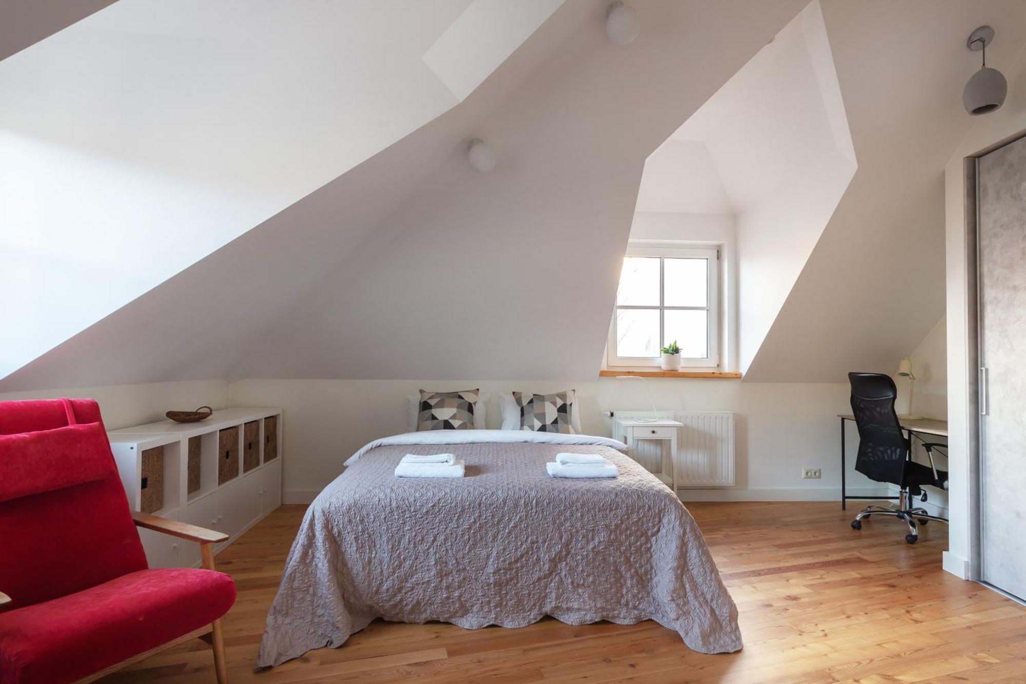 Pilies Street Exclusive Apartment By Reside Baltic วิลนีอุส ภายนอก รูปภาพ